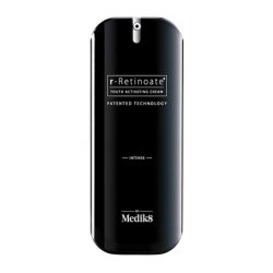 Medik8 R-Retinoate Intense 50ml