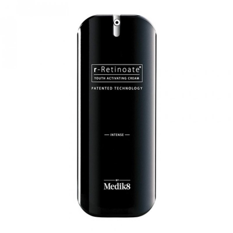 Medik8 R-Retinoate Intense 50ml