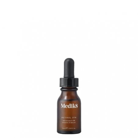 Medik8 Retinol 3 TR Advanced Night Serum 15ml