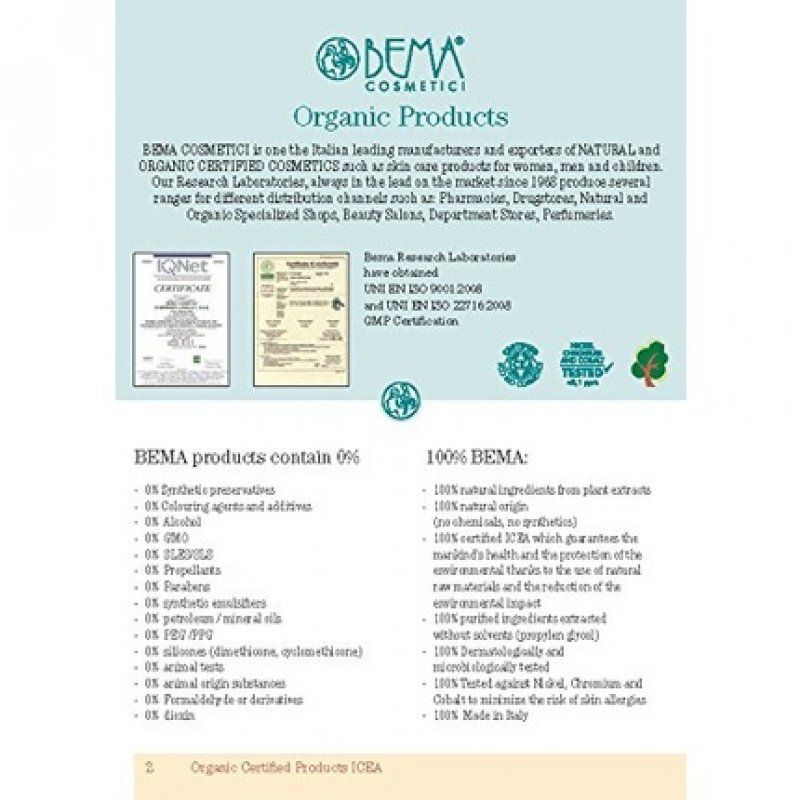 White Lightening Cream