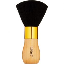 Eurostil Mango Madera Brush 1 Unit