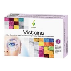 Vistaina 30 Comp