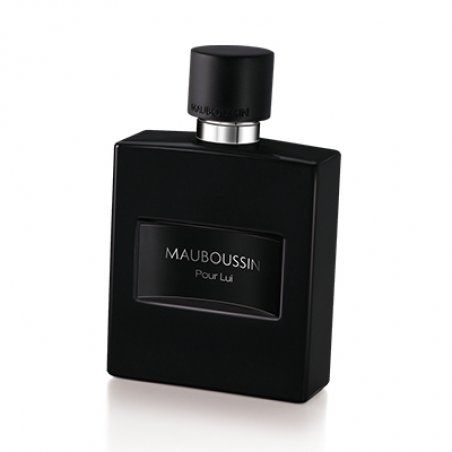 Mauboussin Pour Lui in Black Hommes 100 ml