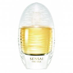 SENSAI The Silk Eau de Parfum 50ml