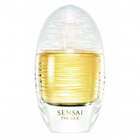 SENSAI The Silk Eau de Parfum 50ml