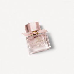 Burberry My Blush Eau de Parfum 50 ml