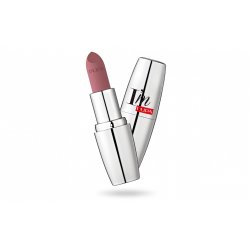 Pupa – I’m matt lipstick n.011 Intense Nude / 35g