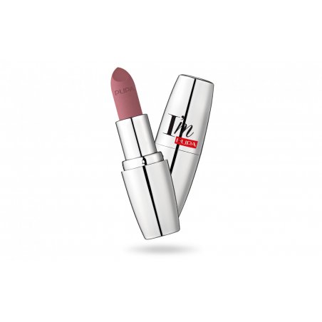 Pupa – I’m matt lipstick n.011 Intense Nude / 35g
