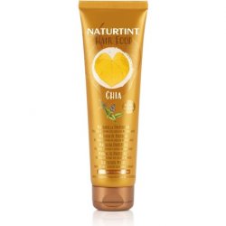 Naturtint Hair Food Chia Hair Mask Protective Hair Mask 150ml