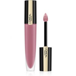 L'Oréal Paris Rouge Signature Matte Liquid Lipstick 7ml