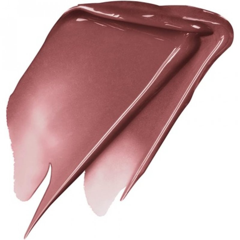 L'Oréal Paris Rouge Signature Matte Liquid Lipstick 7ml