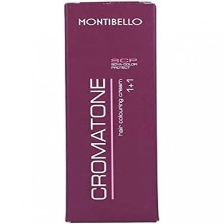 Montibello Cromatone 5.7 60ml