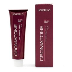 Montibel-Lo Cromatone Color 10.13 90ml