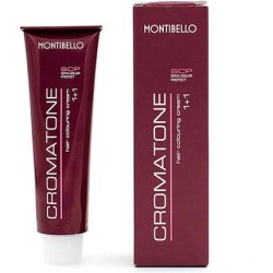 Montibello Cromatone 7.16 60ml