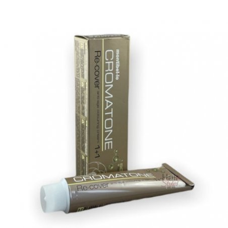 Montibello Cromatone Re.Cover 5.66 60ml
