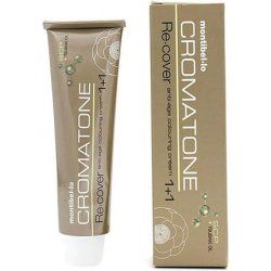 Montibello Cromatone Re.Cover 7.40 60ml
