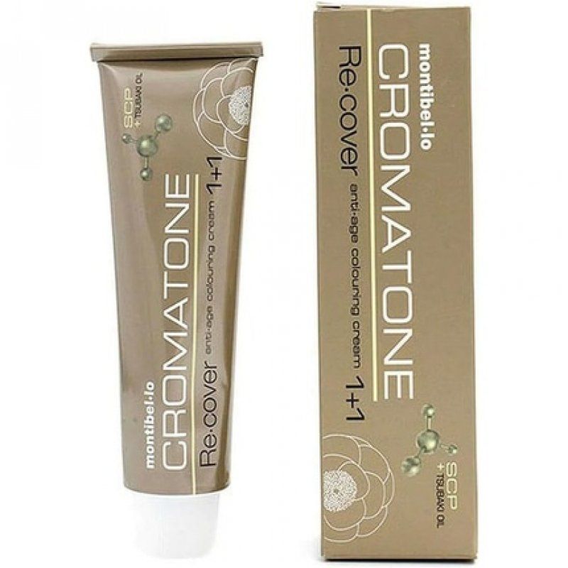 Montibello Cromatone Re.Cover 7.40 60ml