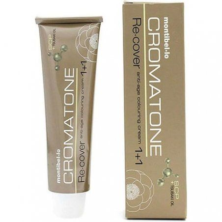 Montibello Cromatone Re.Cover 7.40 60ml