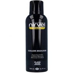 Nirvel Hair Loss Products 300ml