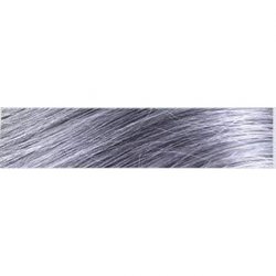 Montibello Cromatone Metallics 9.12 Extra Light Ash Colour 60ml 60g