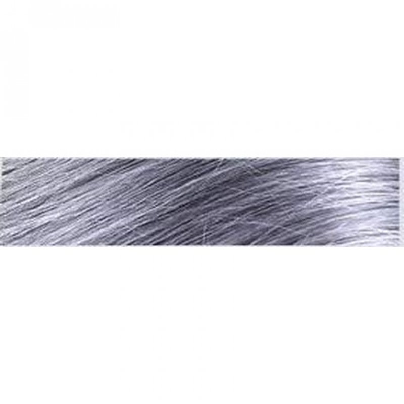 Montibello Cromatone Metallics 9.12 Extra Light Ash Colour 60ml 60g