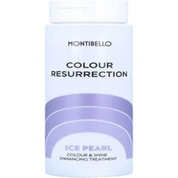 Montibello Colour Resurrection Ice Pearl 150ml