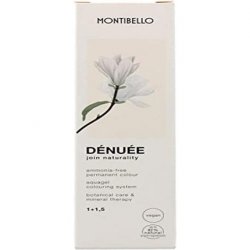 Montibello Denuee Ammonia Free 6.1 60g