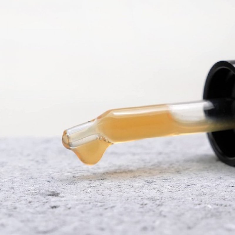 Medik8 Oxy-R Peptide High-Strength Oxyresveratrol Brightening Peptide Serum 2x10ml