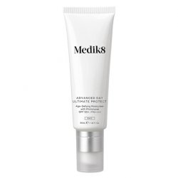 Medik8 Advanced Day Ultimate Protect SPF50 50ml