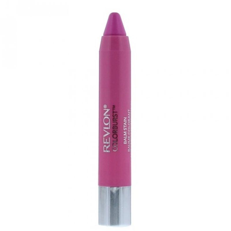 Revlon Just Bitten Kissable Lip Balm Stain 2.7g