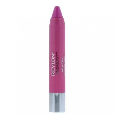 Revlon Just Bitten Kissable Lip Balm Stain 2.7g