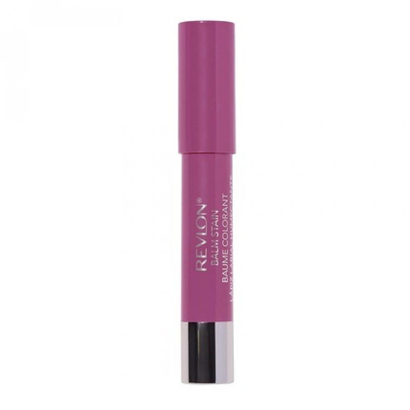 Revlon Just Bitten Kissable Lip Balm Stain 2.7g