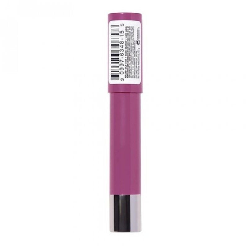 Revlon Just Bitten Kissable Lip Balm Stain 2.7g