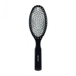 BETER Hairbrushes 0.2ml