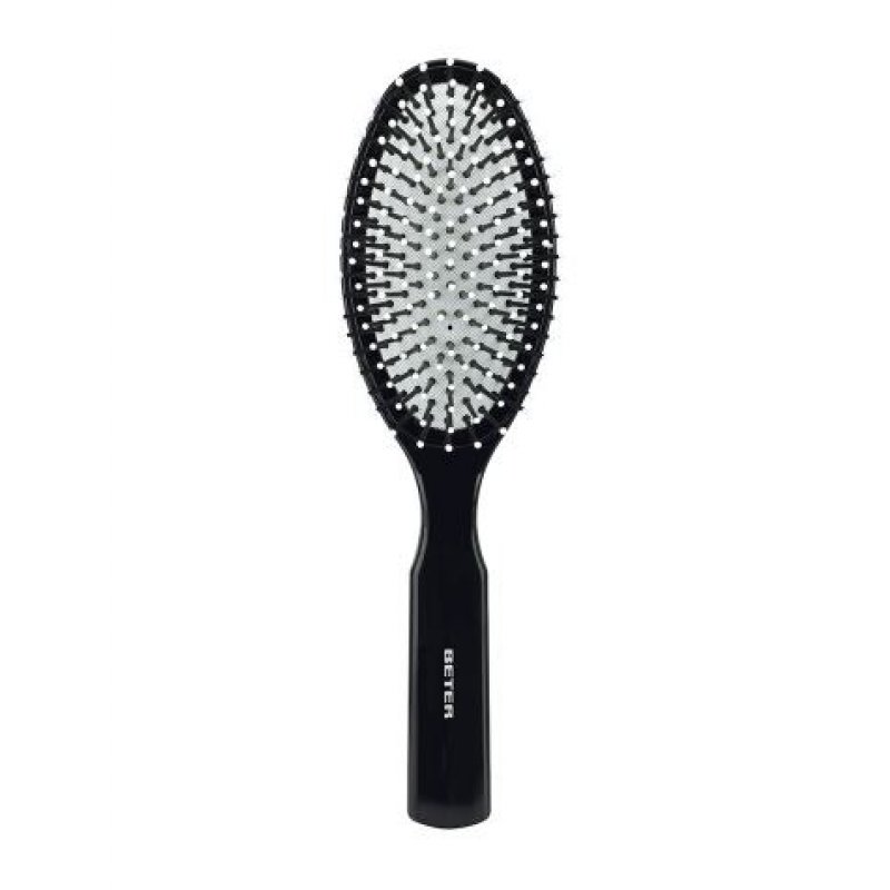 BETER Hairbrushes 0.2ml