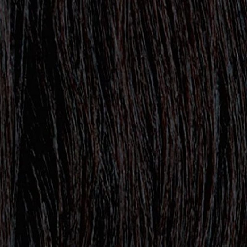 Revlon Shampoos 100ml