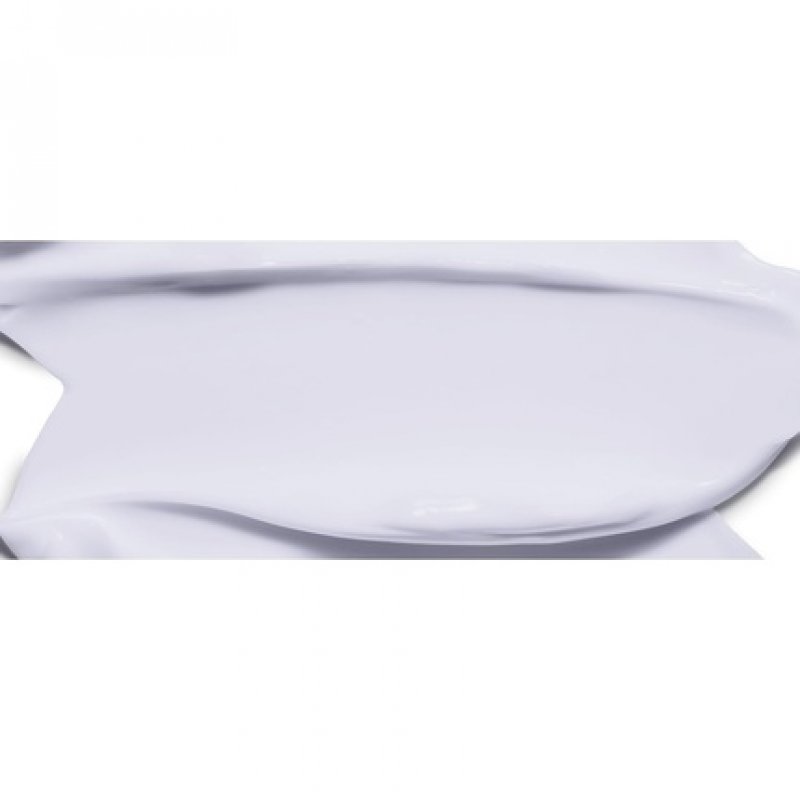 L'Oreal Paris Revitalift Filler Night Cream 50ml Anti Wrinkle