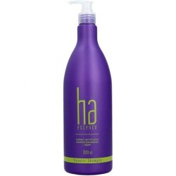 STAPIZ Ha Essence Shampoo 1000ml