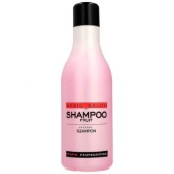 Stapiz Shampoo 1000ml