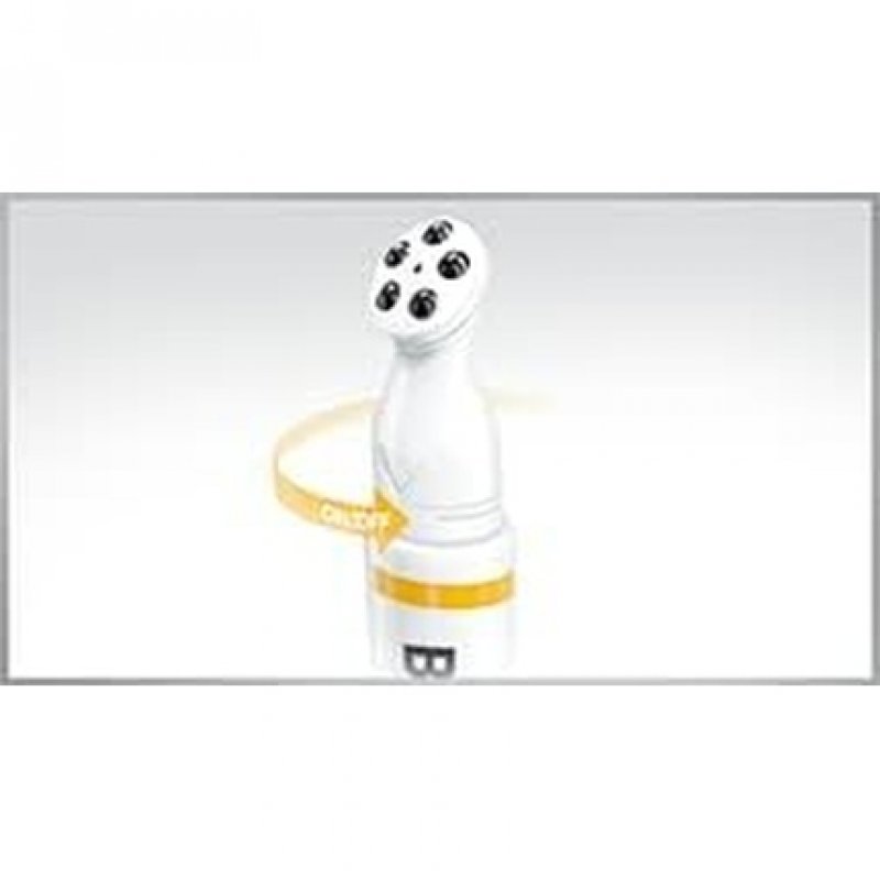 Bioliq Intensive Eye Serum 15ml