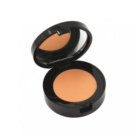 Bobbi Brown Creamy Corrector 1g Peach Concealer