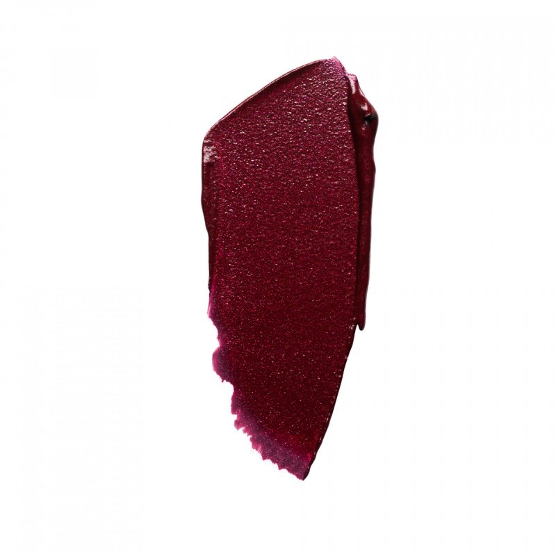 Estée Lauder Rouge Excess Lipstick - 412 Unhinged Chrome - 3.1g