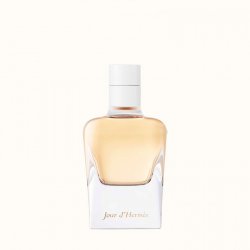 Hermes Jour d’Hermès 85ml