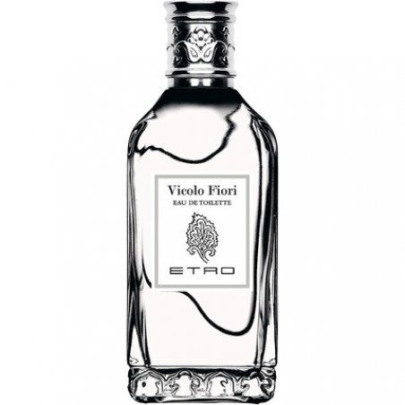 Etro Vicolo Fiori Eau de Toilette 50ml