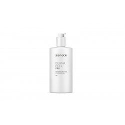 Skeyndor Derma Peel Pro Gel nettoyant Unisexe 200 ml