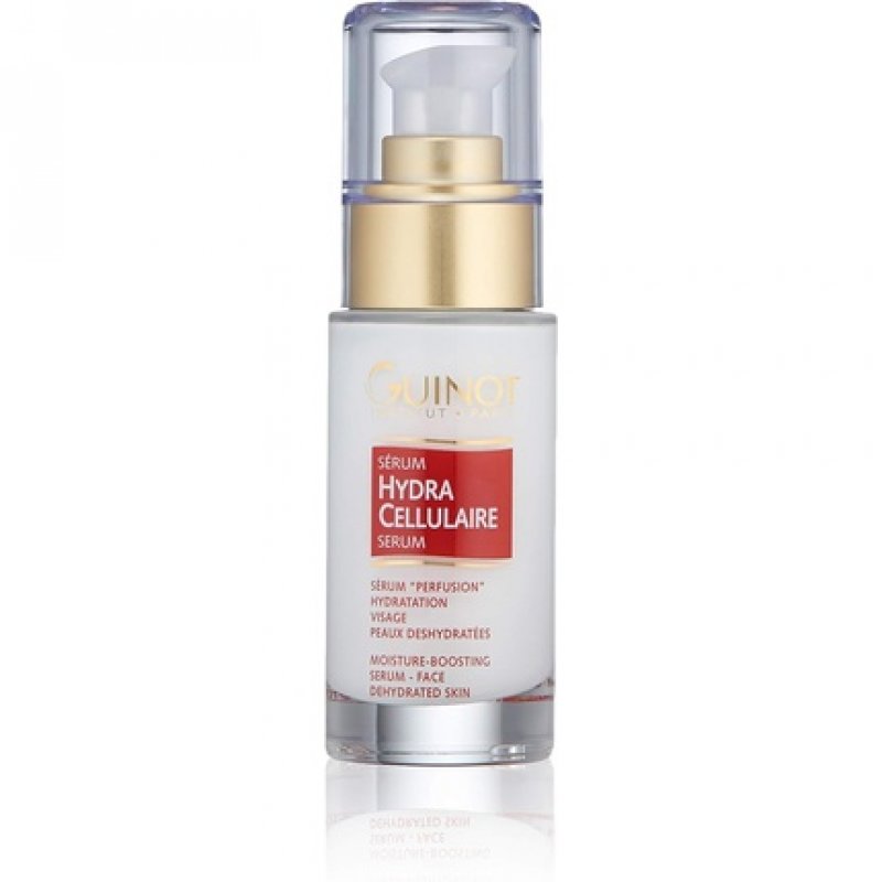 Guinot Hydra Cellulaire Serum 30ml