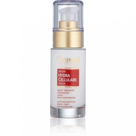 Guinot Hydra Cellulaire Serum 30ml