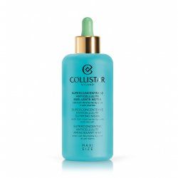 Collistar Anticellulite Slimming Superconcentrate Night 200 ml