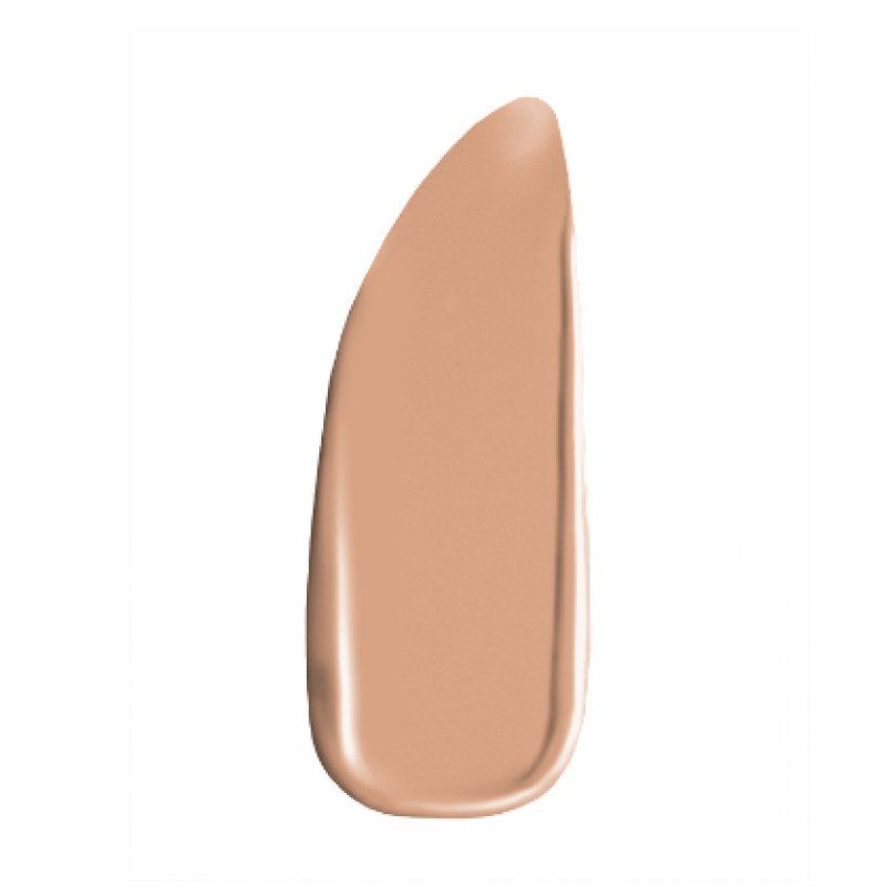 Clinique Face Foundation He Packx 30ml
