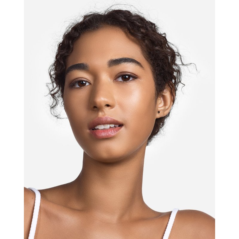 Clinique Even Better Glow Light Reflecting Makeup SPF 15 30 ml Bouteille Crème 90 Sand